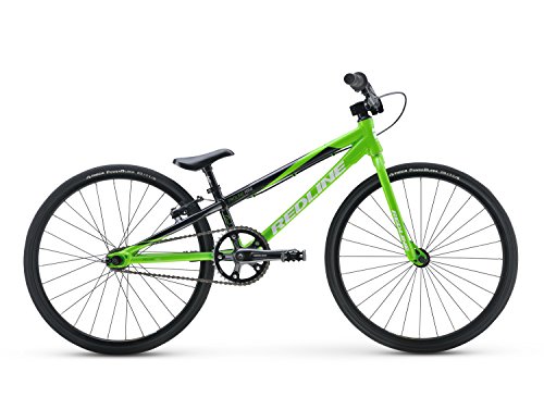 Wheel BMX Race Bike 