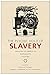 The Psychic Hold of Slavery: Legacies in American Expressive Culture