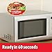 Hormel Compleats Beef Pot Roast, 9 Ounce