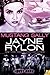 Mustang Sally (Hot Rods Book 2)