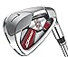Wilson Staff D300 Irons
