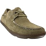 OluKai Ohana Sneaker