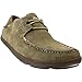 OluKai Ohana Sneaker