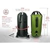 Premium-Dry-Bag-30L-Waterproof-Backpack-by-Supersingularity-with-Dual-Air-Valve-Inflation-and-Compression-Sack-Gear-Bag-for-Boating-Kayaking-Canoeing-Rafting-Fishing-Hunting-Camping-Beach Premium-Dry-Bag-30L-Waterproof-Backpack-by-Supersingularity-with-Dual-Air-Valve-Inflation-and-Compression-Sack-Gear-Bag-for-Boating-Kayaking-Canoeing-Rafting-Fishing-Hunting-Camping-Beach