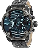 Diesel Mens Little Daddy