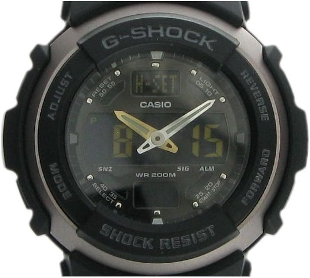 casio watch bands replacement target