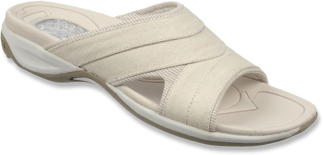 dr scholl's eva sandals