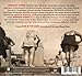 Mermaid Avenue: The Complete Sessions (3CD/DVD)