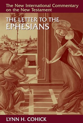 The First Epistle to the Corinthians (The New International