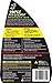 Eagle 1 Auto Wax As-U-Dry Detailer, Liquid, 23 o, Single