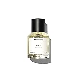 WHO IS ELIJAH Nightcap Perfume Spray Unisex