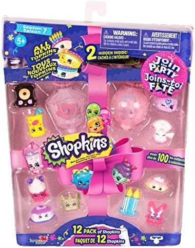 machine learning in r example