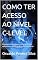 Livro COMO TER ACESSO AO NÍVEL C-LEVEL : Estratégias e Abordagens para ter acesso e desenvolver relacionamentos no nível Sênior (ACADEMIA COMERCIAL B2B - NEGÓCIOS ENTRE EMPRESAS Livro 5)