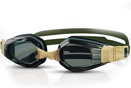 swimming equipment store near me