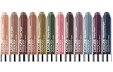 Clinique Chubby Stick Shadow Tint for Eyes