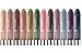 Clinique Chubby Stick Shadow Tint for Eyes 0.10oz/3g