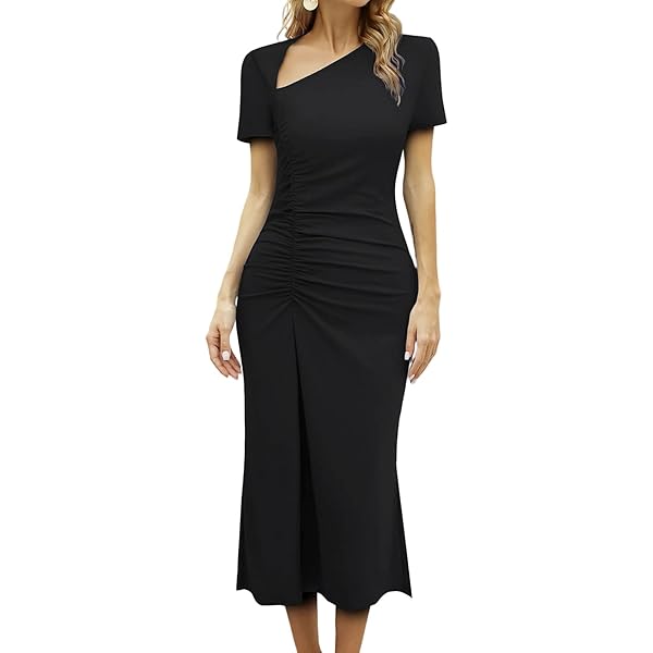sachin and babi light blue dress Big Sis's Closet: BCBG gold strapless cocktail dress, size 8 – $40