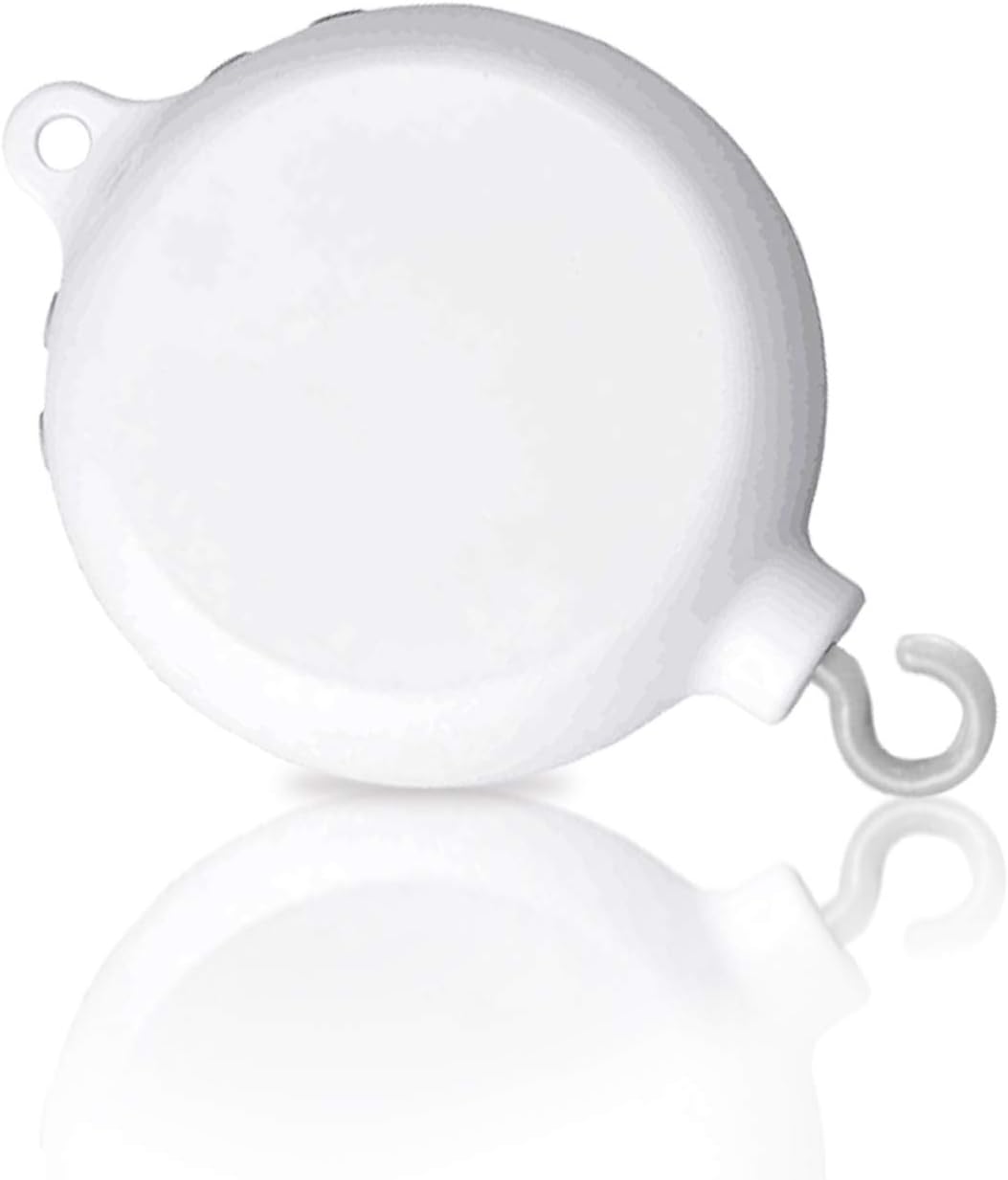 hleeduo baby musical mobile