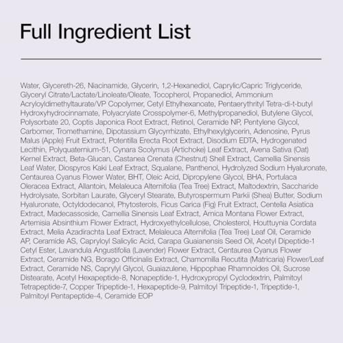 ANUA Retinol 0.3 Niacin Renewing Serum, For Anti-Aging with Hydration, Textured & Glass skin, 5% Niacinamide, Retinol For Face, Gentle for Beginner, Korean Skin Care, 30ml /1.01 fl.oz.