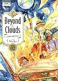 Beyond the Clouds T02 (02) (Kizuna/Beyond the clouds) (French Edition) by