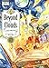 Beyond the Clouds T02 (02) (Kizuna/Beyond the clouds) (French Edition) by