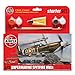 Airfix Supermarine Spitfire MkIa Starter Gift Set (1:72 Scale)