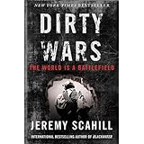 Dirty Wars: The World Is A Battlefield