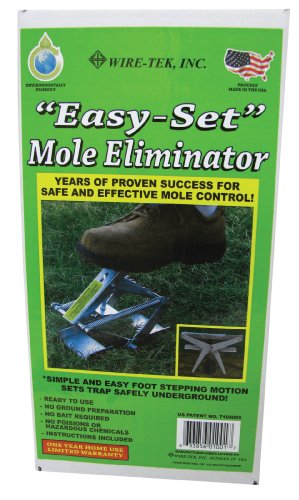 2 Wire+Tek+1001+EasySet+Eliminator