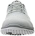 Reebok Men's Print Prime Ultk Running Shoe