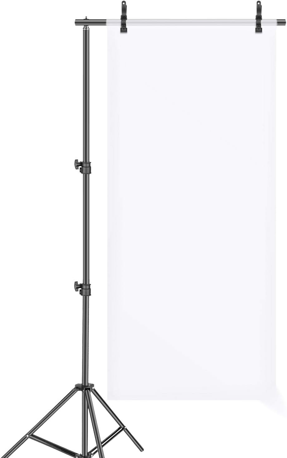 muñeco flash amazon