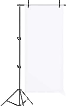 flash muñeco amazon