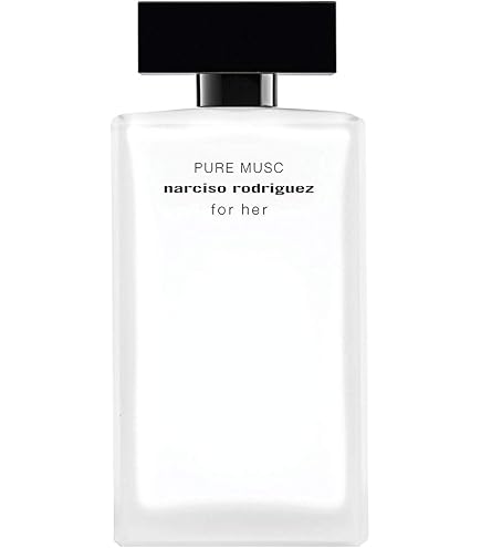 Narciso Rodriguez for her body Cream, 5.2 ounces : Amazon.ca