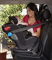 chicco 2easy car seat