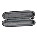 Hermitshell Hard Travel Case Fits DinoFire/KNORVAY N26 / KNORVAY N27 / Doosl/Inateck/Breett/Restar LP0001 RF 2.4GHz Wireless Powerpoint Presentation Remote Control PPT Presentation Pen