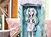 Ever After High Epic Winter Sparklizer Playset, Frustration-Free Packaging