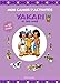 Yakari et ses amis : Avec 50 stickers by 