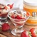 Perfect Keto Nut Butter Snack: Support Weight Management on Ketogenic Diet. Ketosis Superfood Raw Nuts|Cashew Macadamia Coconut Vanilla Sea Salt