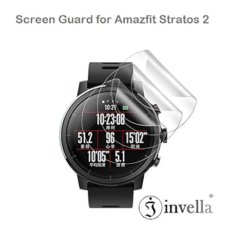 stratos watch