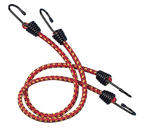 Lampa 60182 Pair of Standard Elastic Ropes