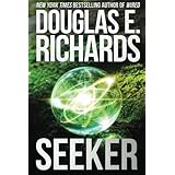 Seeker
