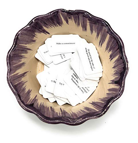 5 Clarity+Fortune+Telling+Fortunes+Miniature