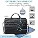 ANTOP Dual-Omni-Directional Outdoor HDTV Antenna Exclusive Smartpass Amplifier &4G LTE Filter,Enhanced VHF/UHF Reception,27ft