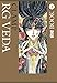 RG Veda Omnibus Volume 3