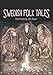 Swedish Folk Tales