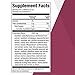e+ - Raspberry - 2-Ounce Bottle, 6 Count