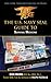 U.S. Navy SEAL Guide to Survival Medicine