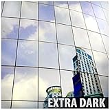 Gila privacy window film Gila privacy window film