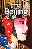 Image de Lonely Planet Beijing (Travel Guide)