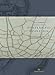 Porcelain and Revolution: Johan Munthe and the Chinese collection in Bergen, Norway by 