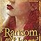 Ransom My Heart: Amazon.co.uk: Meg Cabot: 9780330511001: Books